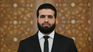 وزير الداخلية: إعادة هيكلة شاملة لأجهزة الأمن السورية لتتحول من مصدر رعب إلى عنصر أمان