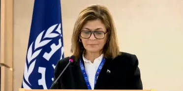 قبوات: العمال السوريون أثبتوا جدارتهم عالمياً ونستعد لإطلاق نهضة اقتصادية وطنية