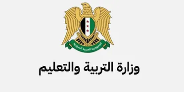 "التربية" توجه طلاب الشهادتين إلى إرشادات للمذاكرة الناجحة قبيل الامتحانات