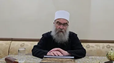  الهجري يوجّه نداءً لأهالي السويداء: لا للخطف أو الإذلال.. والكل أبناء هذا الجبل