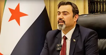تأجيل امتحانات التعليم الأساسي والثانوي في سوريا أسبوعًا.. وافتتاح مراكز جديدة في الرقة والحسكة ودير الزور