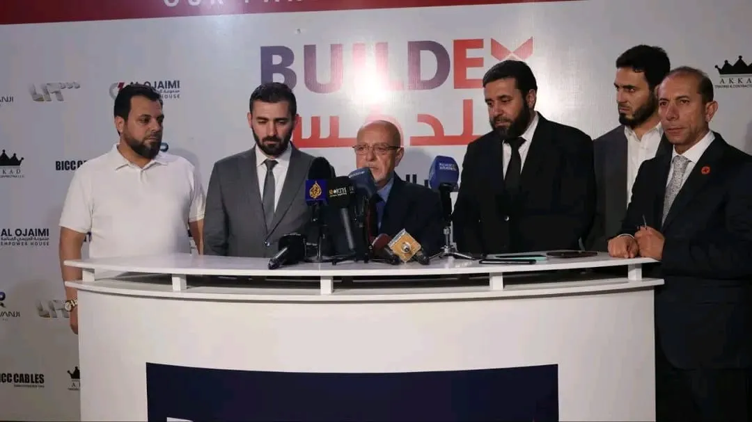 وزير الاقتصاد: رفع العقوبات يمهّد لعودة سوريا إلى النظام المصرفي العالمي