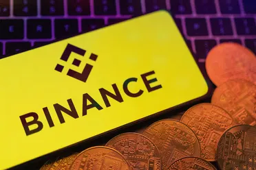 بعد رفع العقوبات.. "بينانس" تسمح بتداول العملات الرقمية المشفرة في سوريا لأول مرة