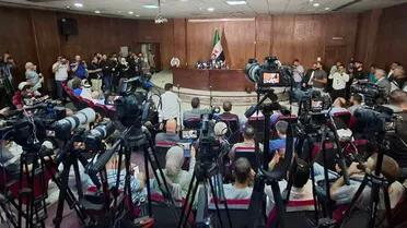 النقد البنّاء لا يعني انهياراً.. بل نضجاً لم يدركه أيتام الأسد