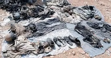 أمهات بلا وداع: حكاية الفقد السوري الذي لا يكتمل