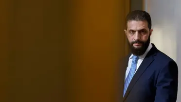 مصادر دبلوماسية تكشف: جماعات جهادية حاولت اغتيال الشرع مرتين في 3 أشهر
