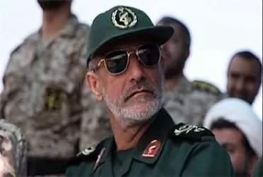 ضربة موجعة لطهران: مقتل العميد غلام رضا محرابي مهندس التغلغل الأمني في سوريا