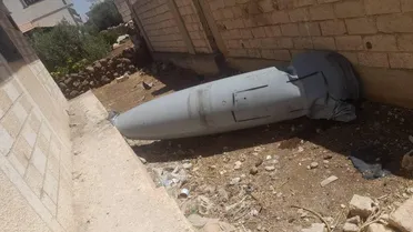وسط تصاعد التوتر الإيراني الإسرائيلي: وزير الطوارئ يدعو لتوخي الحذر والتبليغ عن الأجسام الغريبة