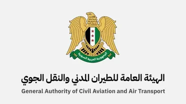 إغلاق مؤقت للأجواء السورية بفعل التصعيد الإقليمي: الطيران المدني يعلّق الرحلات حرصاً على السلامة