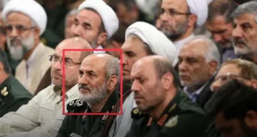 صورة