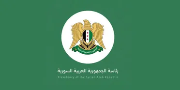 الرئيس "الشرع" يصدر حزمة مراسيم لإعادة دمج الطلاب المنقطعين منذ عام 2011 في التعليم العالي