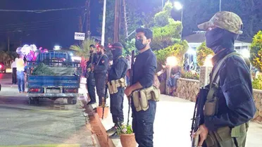 النيابة العامة بحماة تؤكد متابعة التحقيقات في حادثة اغتيال أحد المواطنين وتدعو إلى ضبط النفس