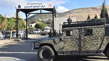 فلول النظام البائد في لبنان: بين تضييق حزب الله والبحث عن طرق الهروب إلى دول اللجوء