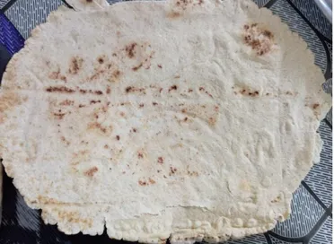 أزمة الخبز تتفاقم شرقي دير الزور.. ووعود بحلول قيد الانتظار