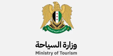 وزارة السياحة تطلق خطة شاملة لتطوير القطاع وتعزيز السياحة الداخلية والخارجية