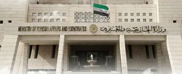 سوريا ترحب برفع العقوبات السويسرية