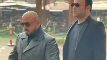 "وسيم الأسد" واجهة أمنية – ميليشياوية في عهد النظام البائد وسجل حافل بالانتهاكات