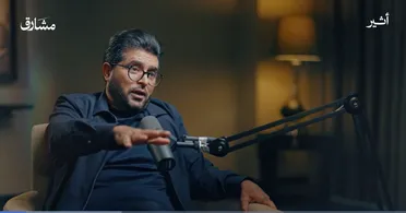 ما بعد السقوط: "المتحري" يوثّق أبشع جرائم نظام الأسد في سوريا