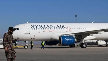 الطيران المدني السوري يؤكد إغلاق مطار القامشلي ويصف إعلان الإدارة الذاتية بأنه خرق قانوني