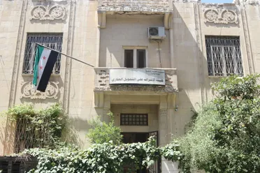 المالية تعيد تفعيل براءة الذمة العقارية.. مع استثناء قوائم "المجرمين الكبار"