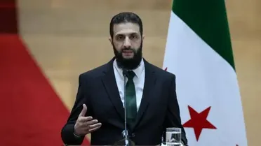 مرسومان رئاسيان بزيادة 200% على رواتب العاملين ومعاشات المتقاعدين في سوريا