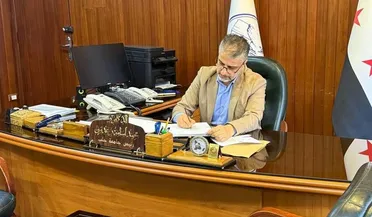 إصلاحات إدارية وتعهد بالشفافية.. جامعة حلب تفصل 42 طالباً بعد كشف حالات تزوير وغش