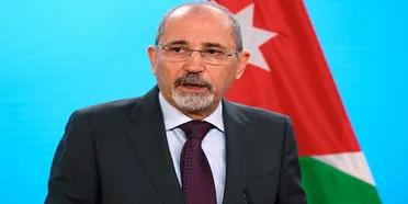 الصفدي: دعم استقرار سوريا أولوية أردنية والمنطقة كلها تربح بعودتها الآمنة