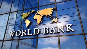 البنك الدولي يوافق على منحة بقيمة 146 مليون دولار لدعم الكهرباء في سوريا