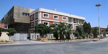 عدرا الصناعية تشهد نمواً استثمارياً متسارعاً بعد التحرير وتوسعات جديدة في الأفق