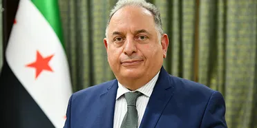 وزير المالية يُعلن تنظيم خمس مهن مالية جديدة لتعزيز كفاءة القطاع المالي