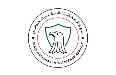 المخابرات العراقية توضح ملابسات وفاة مواطن في السيدة زينب: لا شبهة جنائية