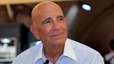مبعوث أمريكا: إسرائيل مستعدة لاتفاق سلام مع سوريا ولبنان على نموذج واحد