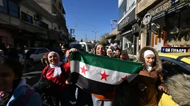 أبناء بلا وطن: متى تعترف سوريا بحق الأم في نقل الجنسية..؟