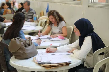 تصحيح دقيق وآليات شفافة لضمان عدالة نتائج الامتحانات في سوريا