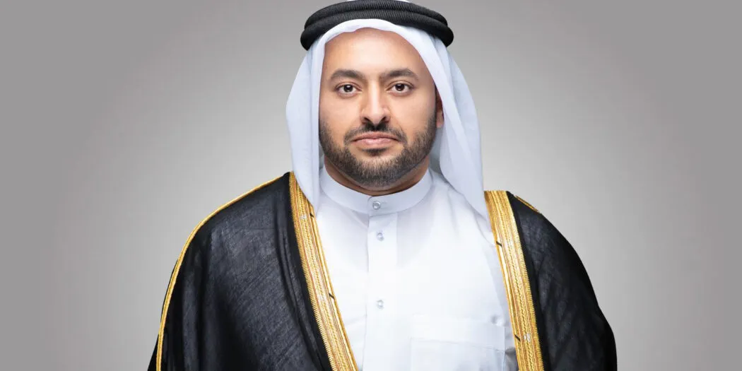 قطر ترحب بقرار ترامب إنهاء العقوبات على سوريا وتصفه بـ"نقطة تحول تاريخية"