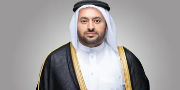 قطر ترحب بقرار ترامب إنهاء العقوبات على سوريا وتصفه بـ"نقطة تحول تاريخية"
