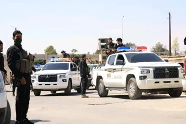 متصيدو الأخطاء يستهدفون الأمن العام ... تجاهل للواقع وتعميم للزلات