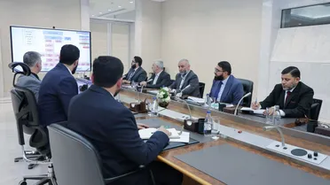 معالجة آثار وتجاوزات قانون الطوارئ.. وزارة العدل توضح هدف المرسوم 121 لعام 2025