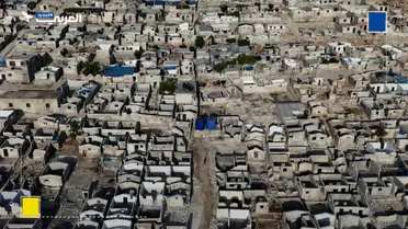 أزمة السكن في سوريا بعد العودة: العائدون يصطدمون بجدران الغلاء