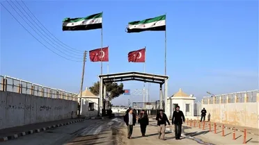 إجراءات ضرورية للسوريين مزدوجي الجنسية عند مغادرة تركيا