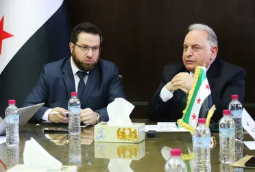 وزارة المالية: صرف الزيادة على الرواتب نهاية تموز ضمن خطوات لإصلاح منظومة الأجور