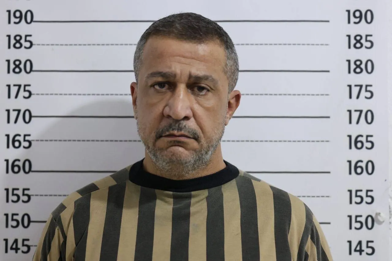 القبض على أحد أبرز مجرمي "أمن الدولة" في النظام البائد باللاذقية