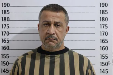 القبض على أحد أبرز مجرمي "أمن الدولة" في النظام البائد باللاذقية 