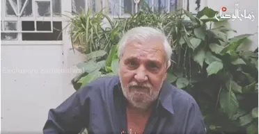 أب سوري يواصل بحثه عن ابنته المعتقلة منذ سنوات: باع أرضه وواجه الاستغلال... ولا إجابة حتى اليوم