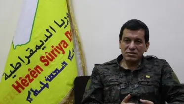 قائد "قسد": لا حاجة لنزع السلاح إذا تم تنفيذ اتفاق الدمج مع الجيش السوري