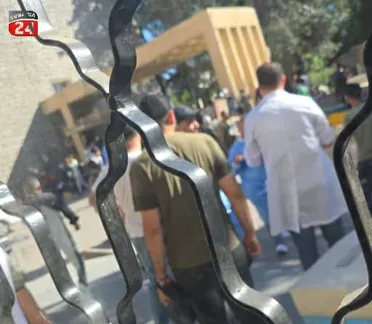السويداء تشتعل مجددًا: 6 قتلى وخطف متبادل بين العشائر وفصائل محلية يُهدّد السلم الأهلي