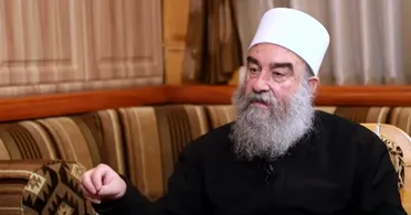 الرئاسة الروحية للدروز تطالب بوقف فوري لإطلاق النار وتؤكد: لا نقاتل الدولة