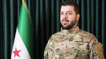 الأمن الداخلي يثمّن موقف الرئاسة الروحية ويدعو الفصائل المسلحة للتعاون وتسليم السلاح