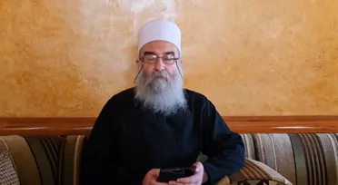 الهجري: بيان الرئاسة الروحية فُرض علينا بضغط خارجي ودمشق نكثت عهدها