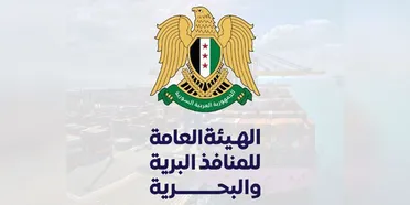 منع دخول الشاحنات القادمة من مصر والسعودية إلى الأراضي السورية والاكتفاء بالمناقلات في المنافذ الحدودية
